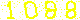 Click for new code